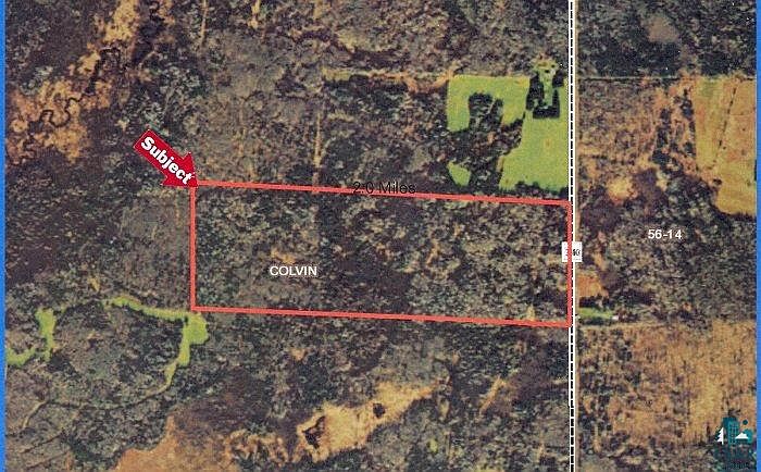 2nd image of TBD Deer Forest Rd