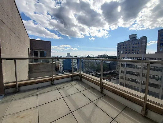 Rented by Realty within Reach Inc. | media 10