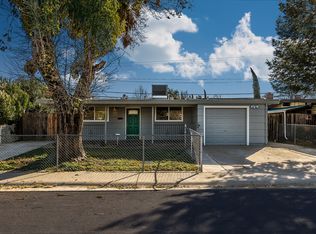 1317 Hobson Ave, West Sacramento, CA 95605