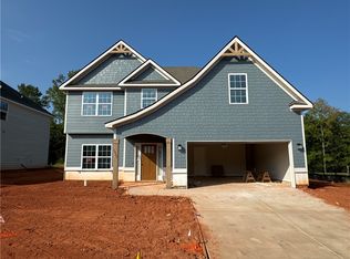 1827 Solamere Ct, Auburn, AL 36832