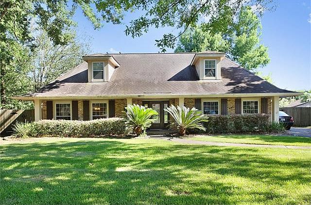 1st image of 2102 Ormond Blvd