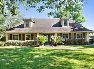 2102 Ormond Blvd, Destrehan, LA 70047