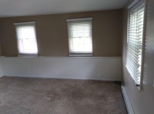 8150 Telegraph Rd #2, Gasport, NY 14067