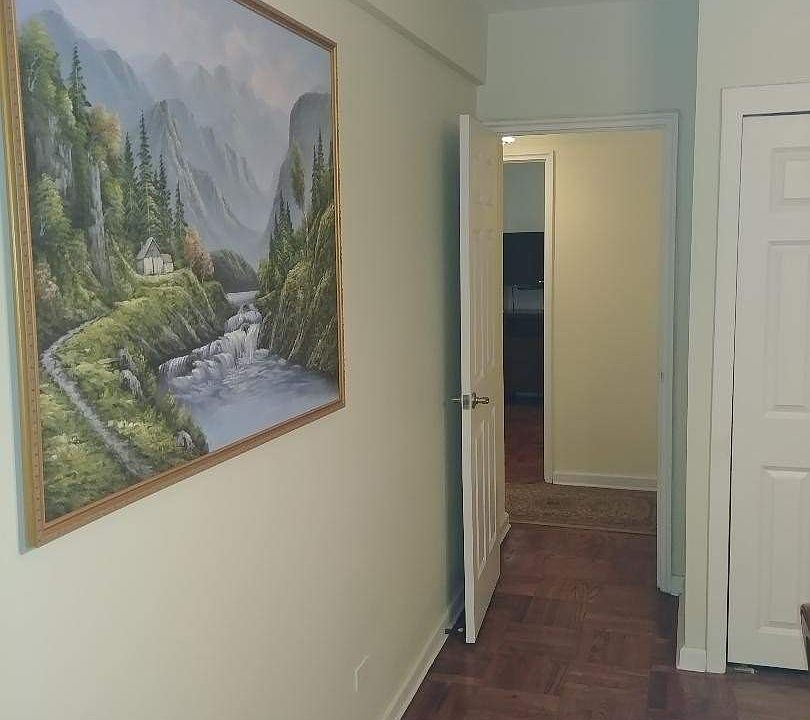 1st image of 3245 90th St APT 109
