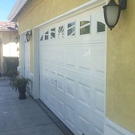 3rd image of 2219 Park Arcadia Ct