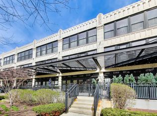 1110 W 15th St Unit 125, Chicago, IL