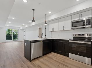 3609 Brandywine St #11, Philadelphia, PA 19104
