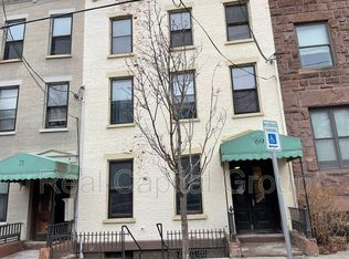 69 Ten Broeck St APT 4, Albany, NY 12210