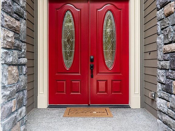 3rd image of 19415 100th Avenue NE