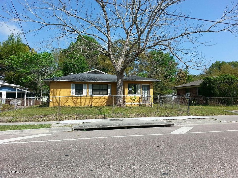 1st image of 2727 45th Street W