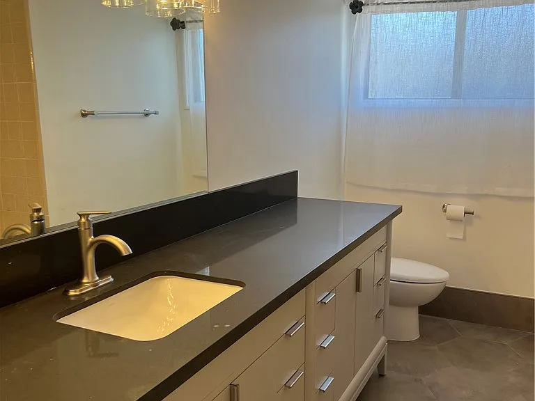 1832 Santa Rena Dr — Photo 10