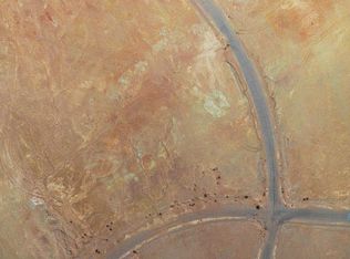 1911 Susan Ave, Thermal, CA 92274