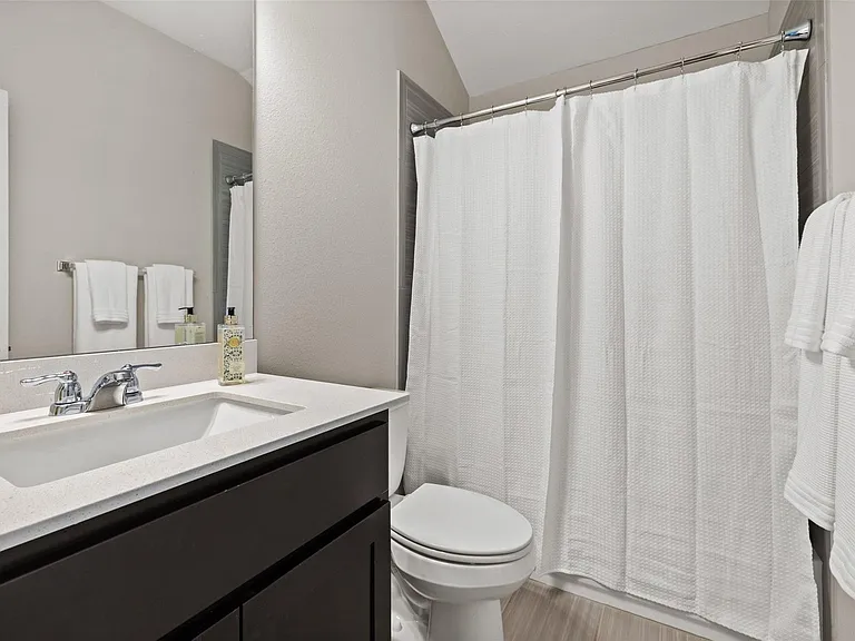 9809 Eloquence Dr — Photo 31