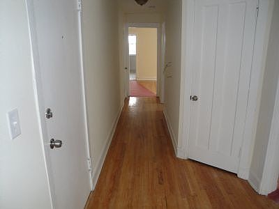 5th image of 6812 S Cornell Ave