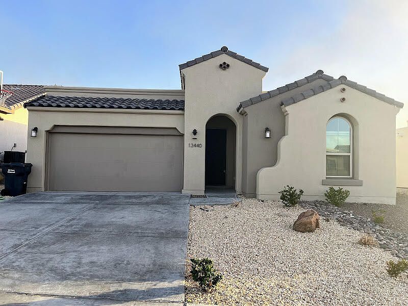1st image of 13440 Emerald Crystal Dr