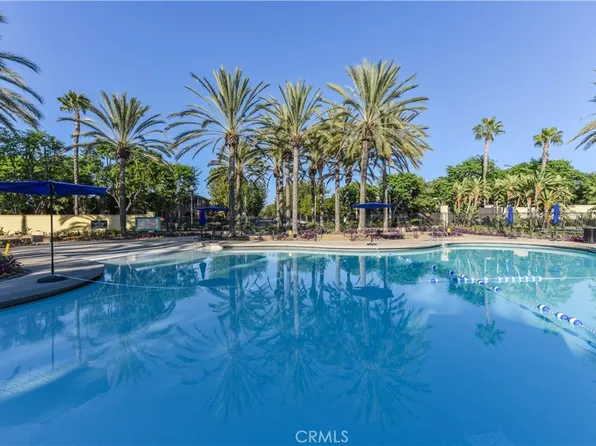 59 City Stroll, Irvine, CA 92620