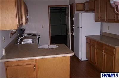 3rd image of 519 Feds Ct