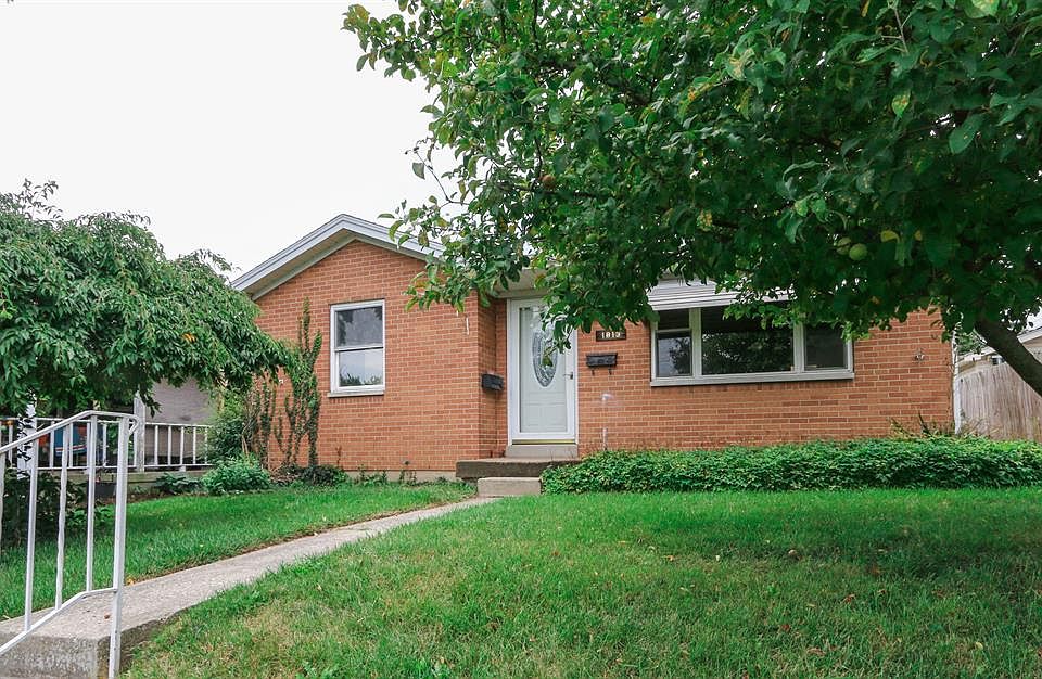 1st image of 1813 Culver Ave