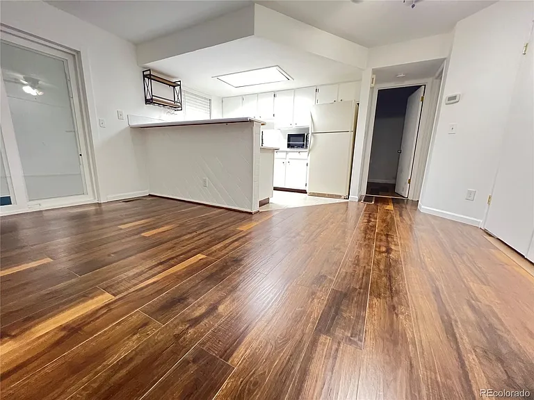 17050 E Ford Dr #103 — Photo 8