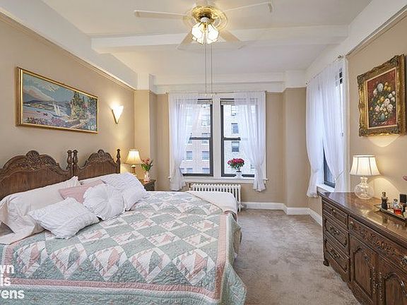 3rd image of 328 W 86th St APT 11B