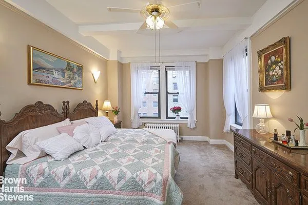 Sold by Brown Harris Stevens | media 12