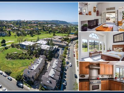 7505 Viejo Castilla Way, Carlsbad, CA, 92009