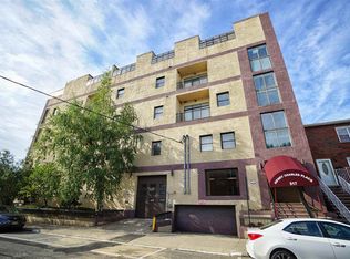 517 74th St APT 205, North Bergen, NJ 07047