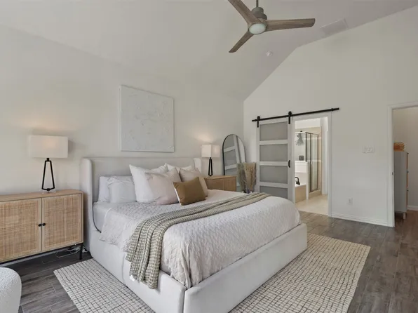 953 Slate Ln, Celina, TX 75009