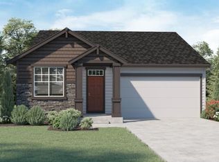 20650 SE Slate Ave LOT 295, Bend, OR 97702