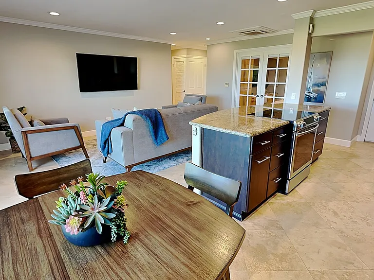 3999 Crown Point Dr #31 — Photo 23