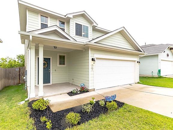 2nd image of 247 Eagle Brook Ln