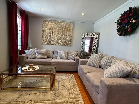 2nd image of 2475 Summer St APT 1C
