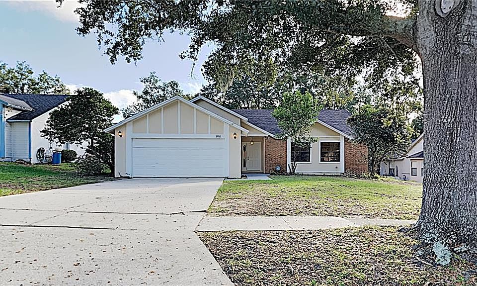 1st image of 5951 Groveline Dr