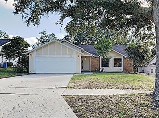 5951 Groveline Dr, Orlando, FL 32810