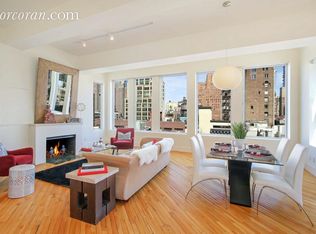 69 8th Ave, New York, NY 10014