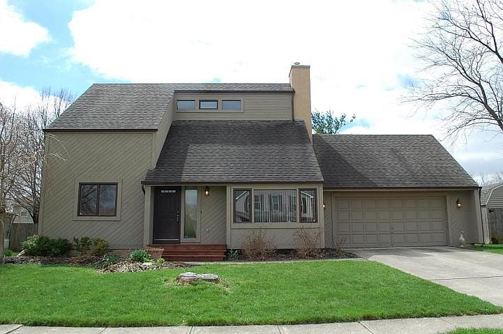 1st image of 3695 Kilkenny Dr