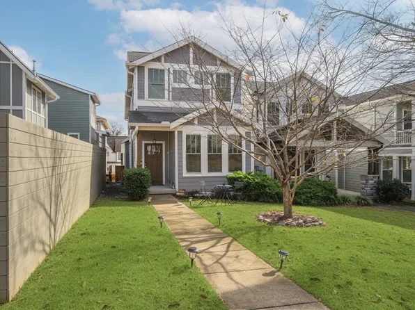 2202 11th Ave S #A, Nashville, TN 37204