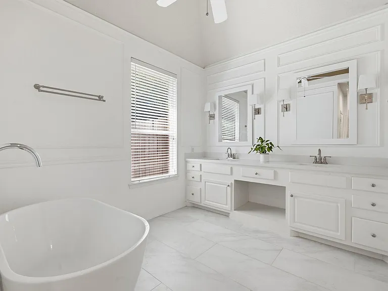26 E Sterling Pond Cir — Photo 21