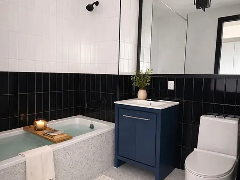 1052 President St #8 — Photo 4