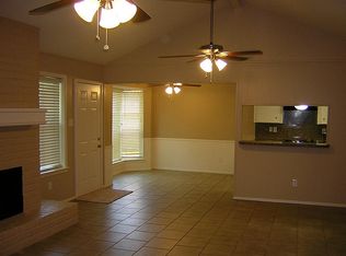 4806 Elmbrook Dr, Spring, TX 77388