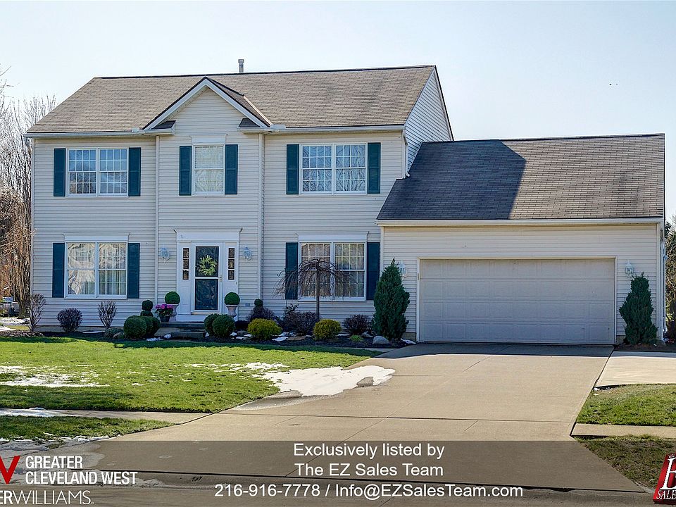 1st image of 3302 Waterford Way
