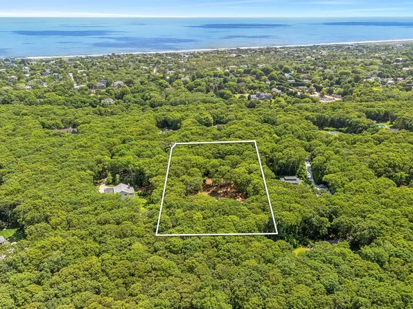 75 Scrimshaw Ln, Amagansett, NY