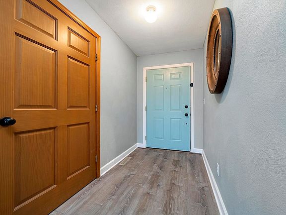 3rd image of 5505 Wynmere Dr