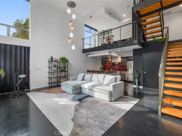 333 S Wilton Pl APT 6, Los Angeles, CA 90020