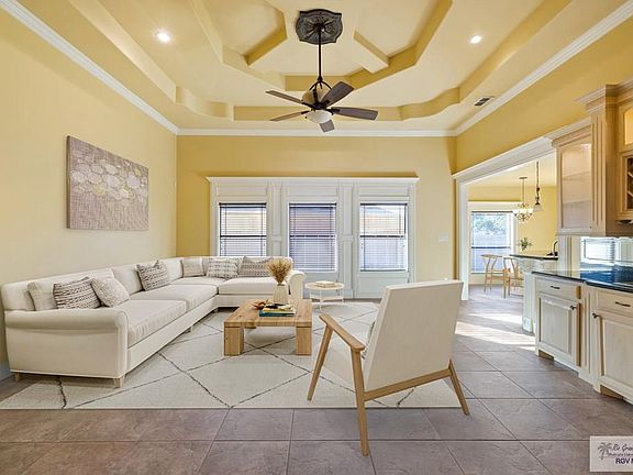 4th image of 5454 Whisperwind Way