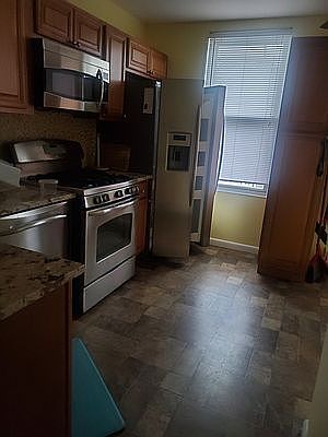 3rd image of 42-11 21st Ave #2