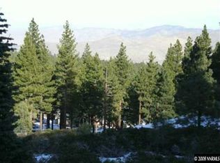 110 W Jeffrey Pine Rd, Reno, NV 89511