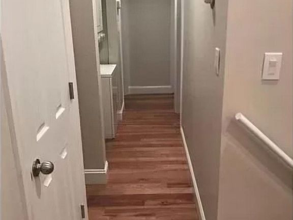 2nd image of 4803 206th St Floor 2
