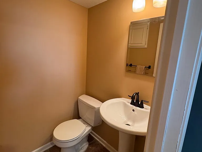 14804 Slater St — Photo 13