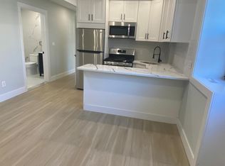 26-02 Ditmars Blvd FLOOR 1, Astoria, NY 11105